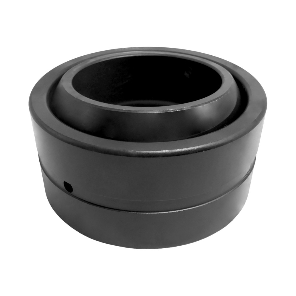 Kuželíkové ložisko pluhu CATERPILLAR D5M D6N D5R