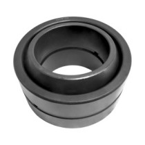 Kuželíkové ložisko pluhu CATERPILLAR D5M D6N D5R