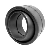 Kuželíkové ložisko pluhu CATERPILLAR D5M D6N D5R