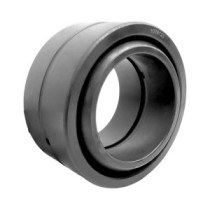 Kuželíkové ložisko pluhu CATERPILLAR D5M D6N D5R