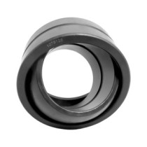 Kuželíkové ložisko pluhu CATERPILLAR D5M D6N D5R