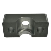 Upevnění napínacího kola kostka ložisko CATERPILLAR D5M D5N D6M D