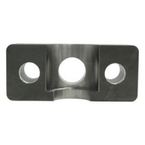 Upevnění napínacího kola kostka ložisko CATERPILLAR D5M D5N D6M D