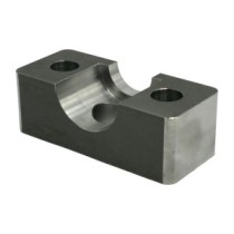 Upevnění napínacího kola kostka ložisko CATERPILLAR D5M D5N D6M D