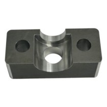 Upevnění napínacího kola kostka ložisko CATERPILLAR D5M D5N D6M D