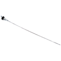 Ukazatel hladiny oleje...