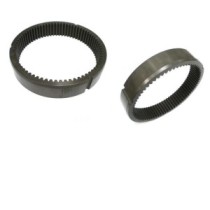 Ozubené kolo CATERPILLAR 910G 914G 914G2