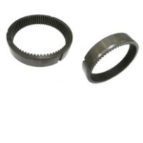 Ozubené kolo CATERPILLAR...