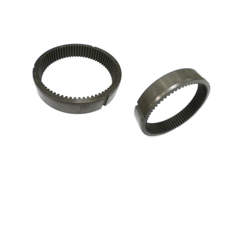 Ozubené kolo CATERPILLAR 910G 914G 914G2