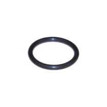 Těsnicí kroužek CATERPILLAR 980F 3408C 3456