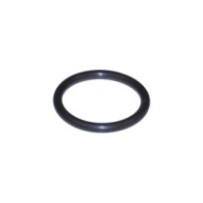 Těsnicí kroužek CATERPILLAR...