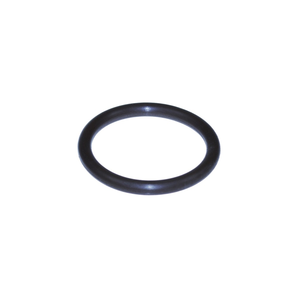 Těsnicí kroužek CATERPILLAR 980F 3408C 3456