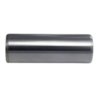 Čep zavěšení nosníku...