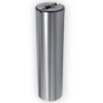 Čep stabilizátoru pro buldozery CATERPILLAR D5M D5N