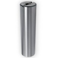 Čep stabilizátoru pro...