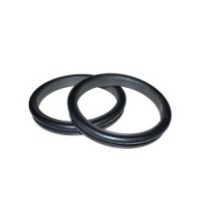 Skupina těsnění DUO CONE...