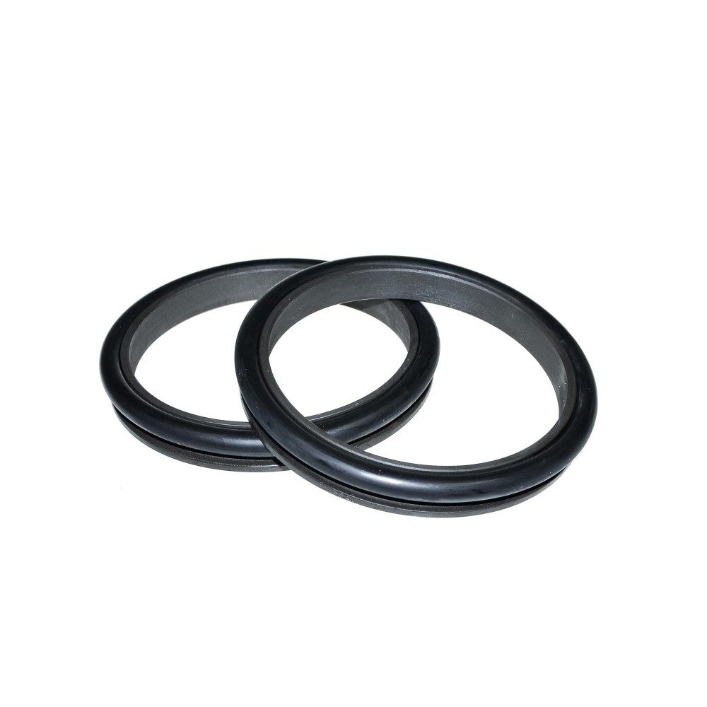 Skupina těsnění DUO CONE CATERPILLAR 322 329DL 345D