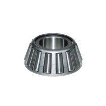 Záslepka CATERPILLAR 426B D10T D11T