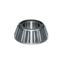 Záslepka CATERPILLAR 426B...