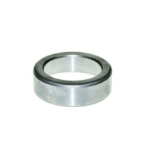 Ložisko CATERPILLAR 416B 426B 436B