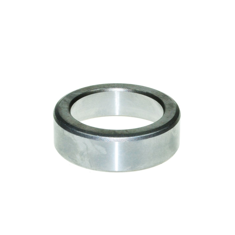 Ložisko CATERPILLAR 416B 426B 436B