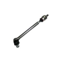 Řídicí tyč CATERPILLAR 416C 436C 442D