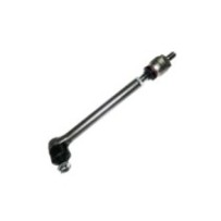 Řídicí tyč CATERPILLAR 416C...