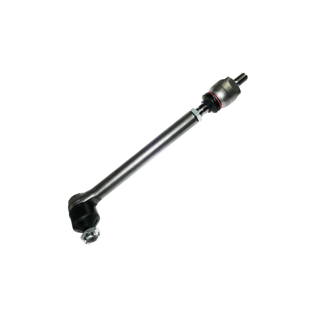 Řídicí tyč CATERPILLAR 416C 436C 442D