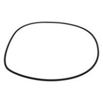 Těsnicí kroužek CATERPILLAR...