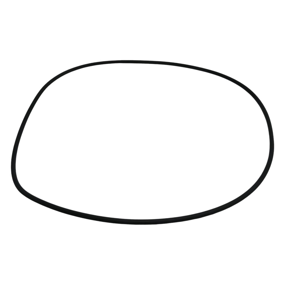 Těsnicí kroužek CATERPILLAR 438C M316D M322D