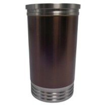 Pouzdro válce CATERPILLAR 120G 130G 140 143H 160H 235B 330 515 517 518C 525 527 572R 611 615C 627