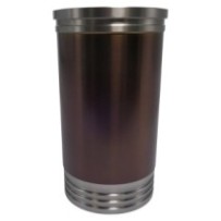 Pouzdro válce CATERPILLAR...