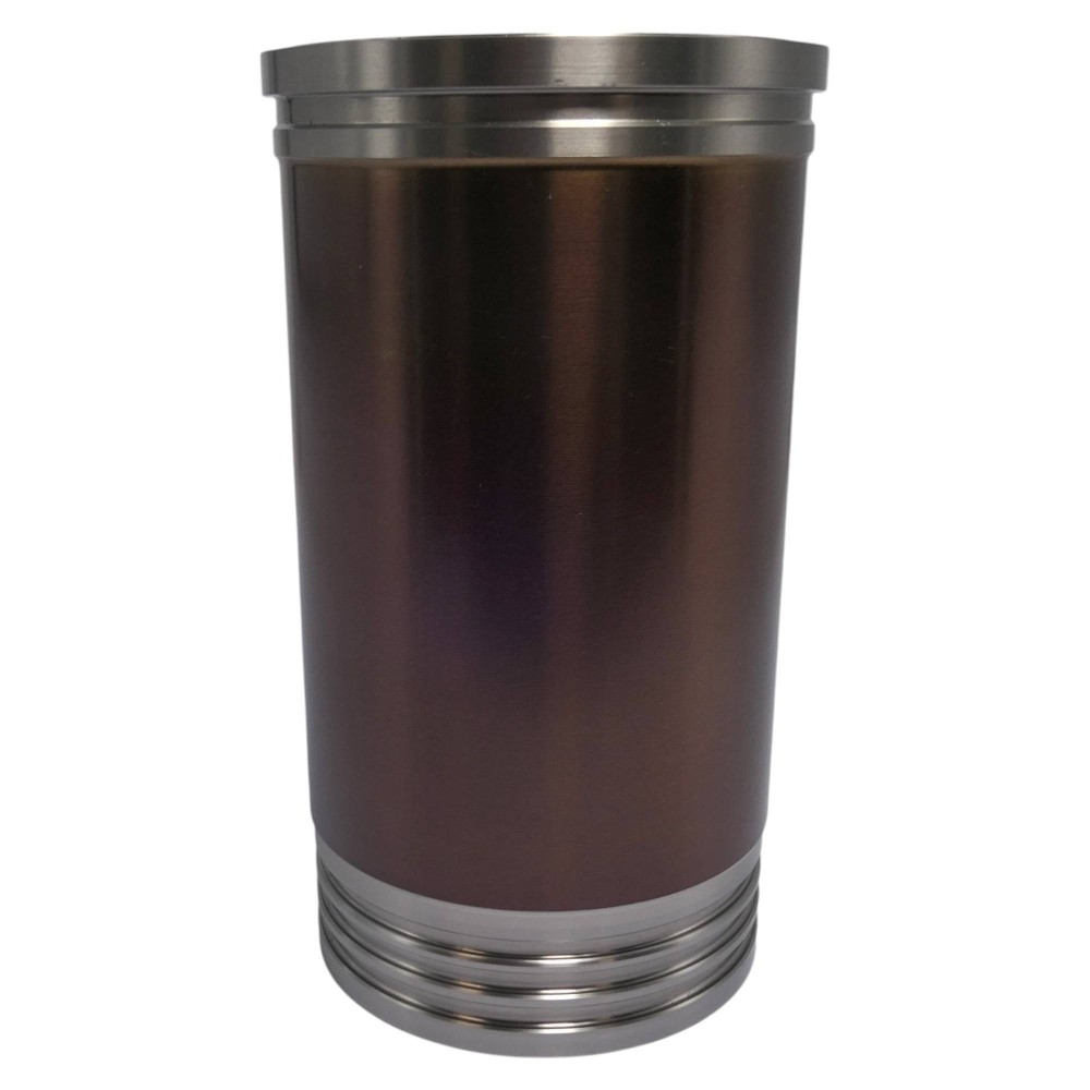 Pouzdro válce CATERPILLAR 120G 130G 140 143H 160H 235B 330 515 517 518C 525 527 572R 611 615C 627