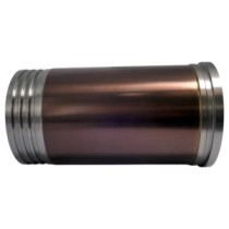 Pouzdro válce CATERPILLAR 120G 130G 140 143H 160H 235B 330 515 517 518C 525 527 572R 611 615C 627