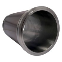 Pouzdro válce CATERPILLAR 120G 130G 140 143H 160H 235B 330 515 517 518C 525 527 572R 611 615C 627