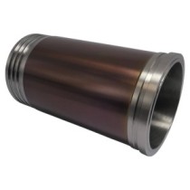 Pouzdro válce CATERPILLAR 120G 130G 140 143H 160H 235B 330 515 517 518C 525 527 572R 611 615C 627