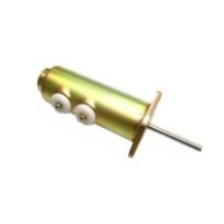 Cívka zhasínání CATERPILLAR...