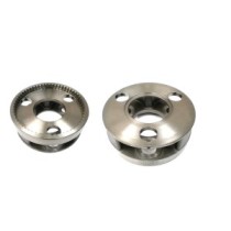 Nosný prvek hlavního převodu CATERPILLAR 320B 325B 322B