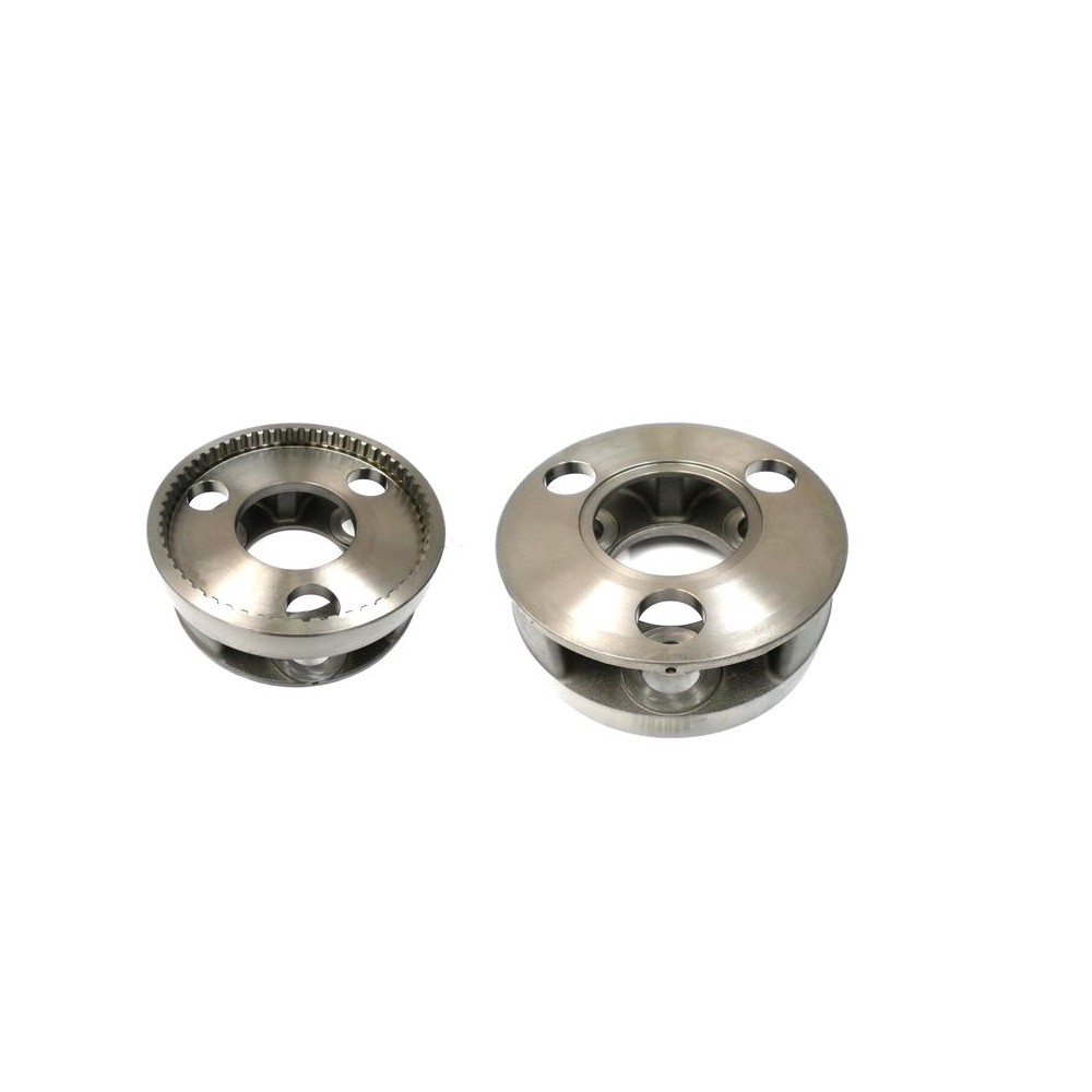 Nosný prvek hlavního převodu CATERPILLAR 320B 325B 322B