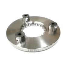 Nosný prvek CATERPILLAR 330B L 330B LN 330B