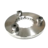 Nosný prvek CATERPILLAR...