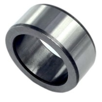 Pouzdro předního výložníku CATERPILLAR 428D 428E 428F 444E 444F