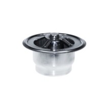 Regulátor teploty vody CATERPILLAR 130G 143H 3304B