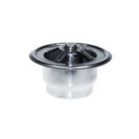 Regulátor teploty vody...