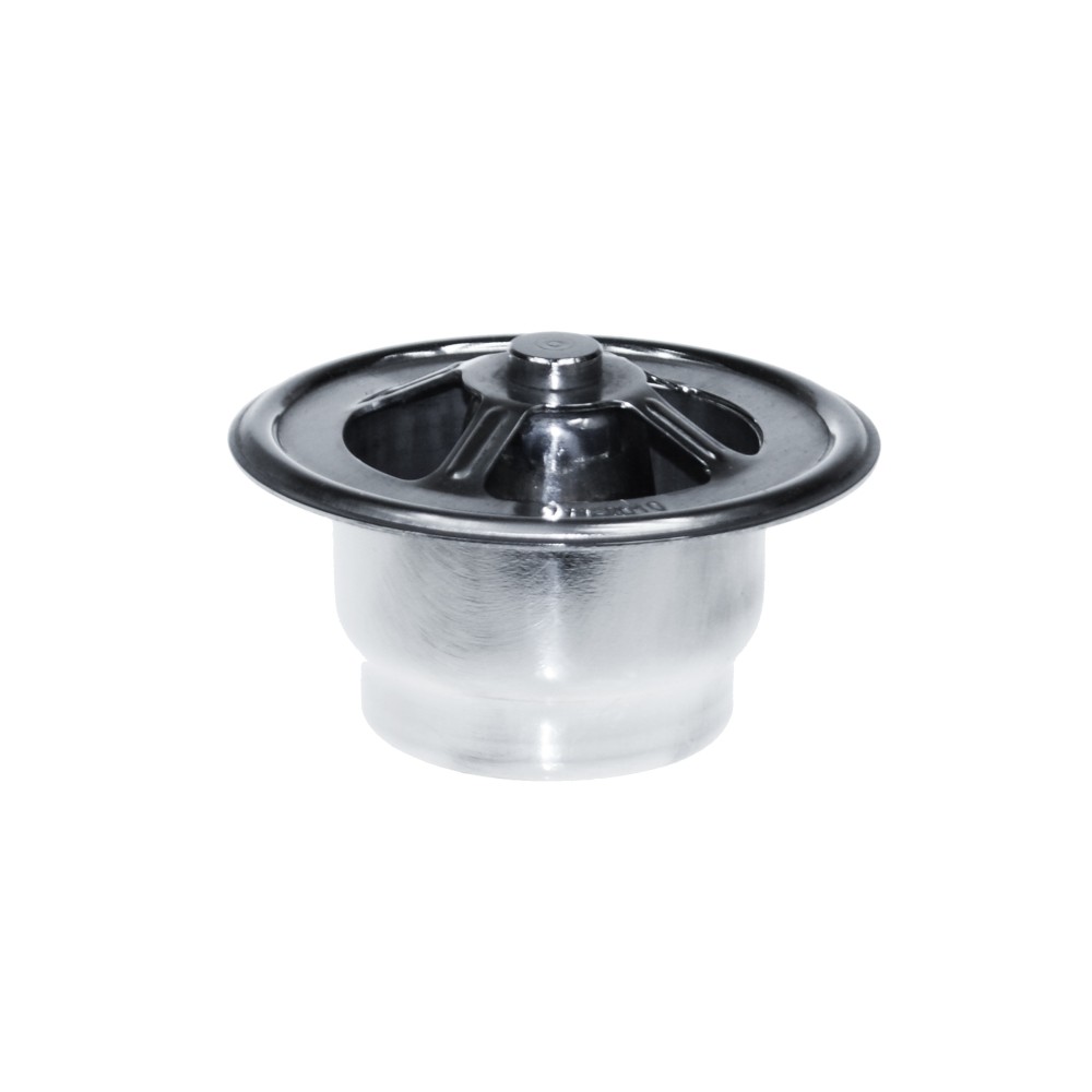 Regulátor teploty vody CATERPILLAR 130G 143H 3304B