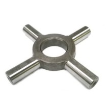 Satelitka mechanizmu diferenciálu CATERPILLAR 16G 16H 16H NA