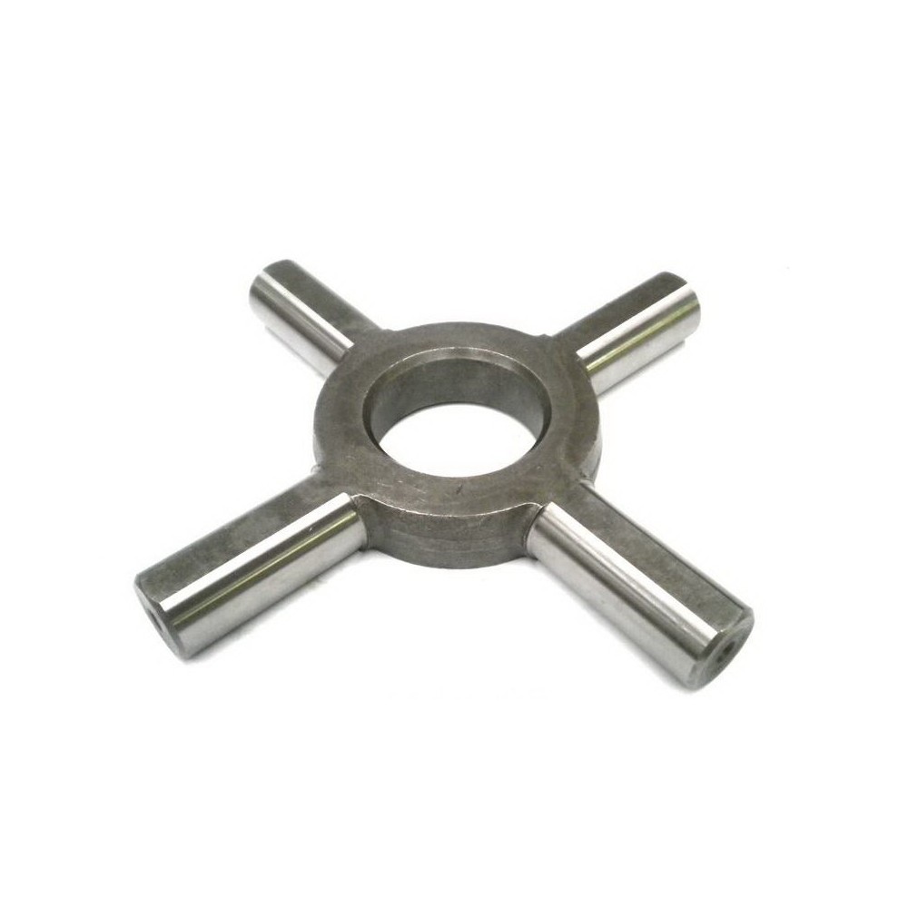 Satelitka mechanizmu diferenciálu CATERPILLAR 16G 16H 16H NA