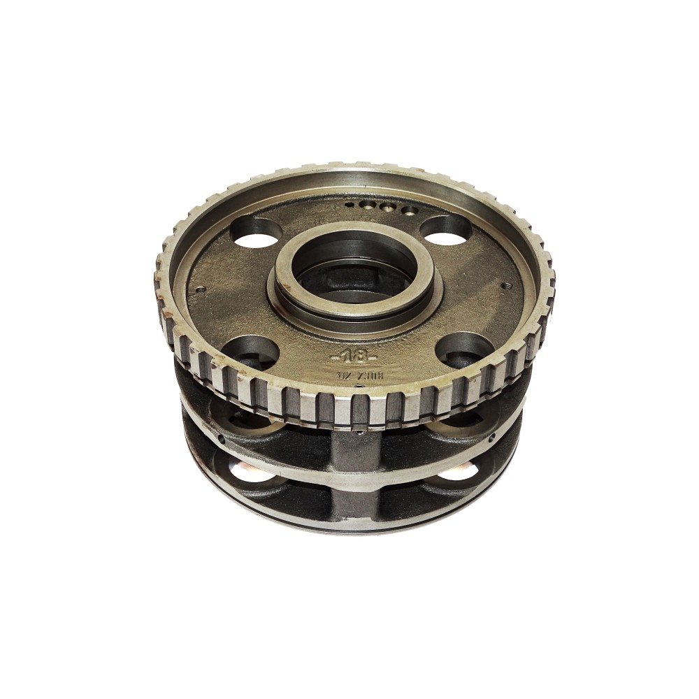 Nosný prvek CATERPILLAR 834B 988H D9R