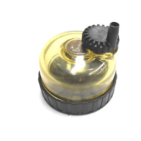 Nádrž vody CATERPILLAR...