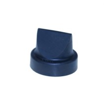 Vypouštěcí ventil CATERPILLAR 320D 323D2 428C